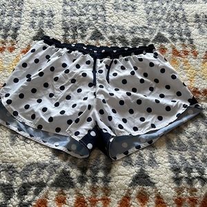 Old Navy Running Shorts